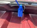 накладка на порог Audi A8 D4/4H 2012, 4.2 л., CDRA, бензин, АКПП, седан, 4H0853859D, 4H0853859E, 4H0853859B - фото №9