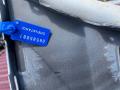 бампер задний Audi Q7 4L [рестайлинг] 2012, 3.0 л., CJTB, бензин, внедорожник 5 дв., 4L0807385 - фото №12