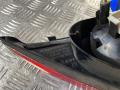 фонарь крышки багажника правый Volkswagen Passat CC 1 поколение 2009, 2.0 л., CCZA, бензин, АКПП, седан, 3C8945094E - фото №4