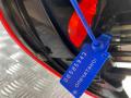 фонарь крышки багажника правый Volkswagen Passat CC 1 поколение 2009, 2.0 л., CCZA, бензин, АКПП, седан, 3C8945094E - фото №5