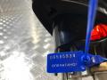 фонарь крышки багажника левый Volkswagen Passat CC 1 поколение 2009, 2.0 л., CCZA, бензин, АКПП, седан, 3C8945093E, 3C8945093C, 3C8945093D, 3C8945093F - фото №7