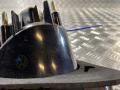 фонарь крышки багажника правый Volkswagen Passat CC 1 поколение 2009, 2.0 л., CCZA, бензин, АКПП, седан, 3C8945094E, 3C8945094D, 3C8945094F - фото №4