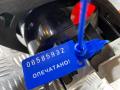 фонарь крышки багажника левый Volkswagen Passat CC 1 поколение 2009, 2.0 л., CCZA, бензин, АКПП, седан, 3C8945093E, 3C8945093C, 3C8945093D, 3C8945093F - фото №7