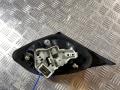 фонарь крышки багажника правый Volkswagen Passat CC 1 поколение 2009, 2.0 л., CCZA, бензин, АКПП, седан, 3C8945094E, 3C8945094D, 3C8945094F - фото №5