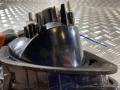 фонарь крышки багажника правый Volkswagen Passat CC 1 поколение 2009, 2.0 л., CCZA, бензин, АКПП, седан, 3C8945094E, 3C8945094D, 3C8945094F - фото №7