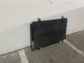 радиатор кондиционера Lexus LS 4 поколение 2007, 4.6 л., 1UR-FSE, бензин, АКПП, седан - фото №2