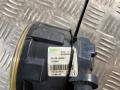 фара противотуманная правая Infiniti FX35 2 поколение 2011, 3.5 л., VQ35HR, бензин, 261508990B, 26150-8993B - фото №3