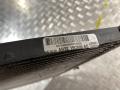 радиатор кондиционера Land Rover Range Rover Sport 1 поколение [рестайлинг] 2011, 5.0 л., 508PS, бензин, внедорожник 5 дв., AH3219C600AC, LR015555 - фото №4