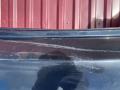 бампер задний Infiniti FX35 2 поколение 2010, 3.5 л., VQ35HR, бензин, АКПП, внедорожник 5 дв., 850221CA0H - фото №5