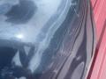 бампер задний Infiniti FX35 2 поколение 2010, 3.5 л., VQ35HR, бензин, АКПП, внедорожник 5 дв., 850221CA0H - фото №10