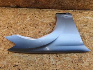 крыло переднее правое Mercedes-Benz S-Класс W221 [рестайлинг] 2012, 4.7 л., M 278.932, бензин, седан, A2218800218