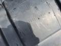 защита КПП Infiniti FX35 2 поколение 2010, 3.5 л., VQ35HR, бензин, внедорожник 5 дв., 758921CA0A - фото №4