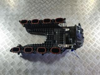 коллектор впускной Mercedes-Benz GL-Класс X166 2012, 4.7 л., M 278.928, бензин, АКПП, внедорожник 5 дв., A2780980807