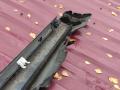 накладка на порог Audi A8 D4/4H 2012, 4.2 л., CDRA, бензин, АКПП, седан, 4H4853859B, 4H4853856B - фото №5