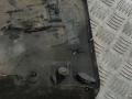 защита КПП Audi A8 D3/4E 2004, 4.2 л., BFM, бензин, АКПП, седан, 4E0825236C - фото №6