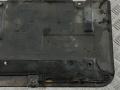 защита КПП Audi A8 D3/4E 2004, 4.2 л., BFM, бензин, АКПП, седан, 4E0825236C - фото №6