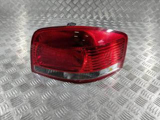 фонарь задний правый Audi A3 8P [рестайлинг] 2006, 1.6 л., бензин, АКПП, хетчбэк 5 дв., 8P0945096