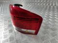 фонарь задний правый Audi A3 8P [рестайлинг] 2006, 1.6 л., бензин, АКПП, хетчбэк 5 дв., 8P0945096 - фото №3