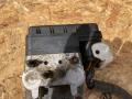 блок ABS Toyota RAV4 2 поколение (XA20) [рестайлинг] 2004, 44510-42080 - фото №2
