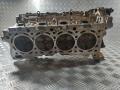 головка блока цилиндров Lexus LS 4 поколение 2007, 4.6 л., 1UR-FSE, бензин, АКПП, седан, 4107406225 - фото №2