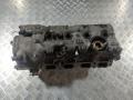 головка блока цилиндров Lexus LS 4 поколение 2007, 4.6 л., 1UR-FSE, бензин, АКПП, седан, 4107406225 - фото №6