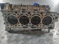 головка блока цилиндров Lexus LS 4 поколение 2007, 4.6 л., 1UR-FSE, бензин, АКПП, седан, 4307409145 - фото №2