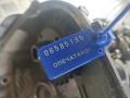 головка блока цилиндров Audi A6 4F/C6 2007, 2.4 л., BDW, бензин, седан, 06E103373D - фото №14