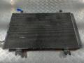 радиатор кондиционера Lexus LS 4 поколение 2009, 4.6 л., 1UR-FSE, бензин, АКПП, седан - фото №3