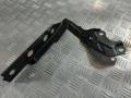 петля капота Audi A7 4G 2012, 3.0 л., CGWB, бензин, хетчбэк 5 дв., 4G8823302D, 4G8823301D - фото №2
