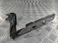 петля капота Audi A7 4G 2012, 3.0 л., CGWB, бензин, хетчбэк 5 дв., 4G8823302D, 4G8823301D - фото №5