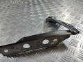 петля капота Audi A7 4G 2012, 3.0 л., CGWB, бензин, хетчбэк 5 дв., 4G8823302D, 4G8823301D - фото №8