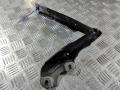 петля капота Audi A7 4G 2012, 3.0 л., CGWB, бензин, хетчбэк 5 дв., 4G8823302D, 4G8823301D - фото №13