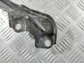 петля капота Audi A7 4G 2012, 3.0 л., CGWB, бензин, хетчбэк 5 дв., 4G8823302D, 4G8823301D - фото №15