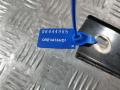 петля капота Audi A7 4G 2012, 3.0 л., CGWB, бензин, хетчбэк 5 дв., 4G8823302D, 4G8823301D - фото №16