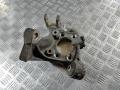 кулак задний левый Audi A6 4F/C6 2007, 3.2 л., AUK, бензин, АКПП, седан, 4F0505433E, 8E0505433A - фото №3