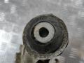 кулак задний левый Audi A6 4F/C6 2007, 3.2 л., AUK, бензин, АКПП, седан, 4F0505433E, 8E0505433A - фото №4