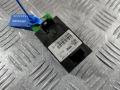 антенна Mercedes-Benz S-Класс W221 2008, 5.5 л., M 273.961, бензин, седан, A2218201889 - фото №3