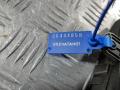 модуль управления двери Mercedes-Benz S-Класс W221 2008, 5.5 л., M 273.961, бензин, АКПП, седан, A0008700192, A2218704287 - фото №6