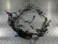 проводка двигателя Land Rover Range Rover Sport 1 поколение [рестайлинг] 2011, 5.0 л., 508PS, бензин, внедорожник 5 дв., AH23-12B637-BF - фото №3
