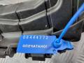 проводка двигателя Land Rover Range Rover Sport 1 поколение [рестайлинг] 2011, 5.0 л., 508PS, бензин, внедорожник 5 дв., AH23-12B637-BF - фото №6