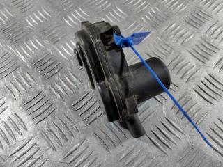 электроручник Audi A5 8T [рестайлинг] 2012, 2.0 л., CAEB, бензин, АКПП, купе, 32335478E