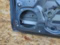 дверь передняя правая Audi A4 B7 2007, 3.0 л., ASN, бензин, АКПП, кабриолет, 8H0831052C, 8H0831052B - фото №10
