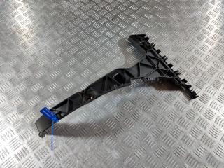 Крепление бампера переднего Audi Q5 8R 2011, 3.2 л., CALB, бензин, АКПП, внедорожник 5 дв., 8R0831052E