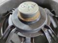 динамик двери Audi Q5 8R 2011, 3.2 л., CALB, бензин, АКПП, внедорожник 5 дв., 8R0035411 - фото №5