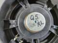 динамик двери Audi Q5 8R 2011, 3.2 л., CALB, бензин, АКПП, внедорожник 5 дв., 8R0035411 - фото №6