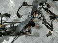 проводка двигателя Mercedes-Benz M-Класс W164 2007, 3.0 л., OM 642.820, дизель, АКПП, внедорожник 5 дв., A6421507533 - фото №7