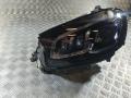 фара левая Mercedes-Benz GLS-Класс X167 2020, АКПП, внедорожник 5 дв., A1679067906 - фото №8