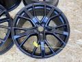 диск литой Audi A6 C8 2020, 83A601025T - фото №4