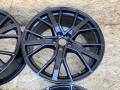 диск литой Audi A6 C8 2020, 83A601025T - фото №5