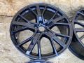 диск литой Audi A6 C8 2020, 83A601025T - фото №6